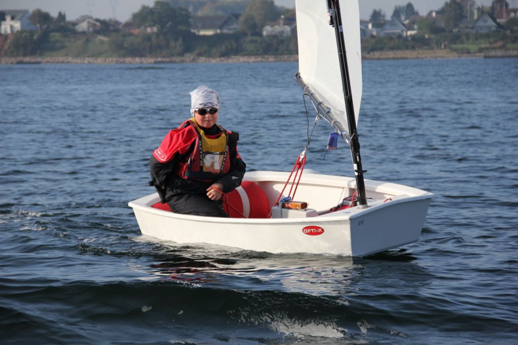 Vis 20101010 104247.jpg i fuld st�rrelse